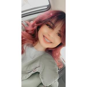 Meet your Posher, Ana